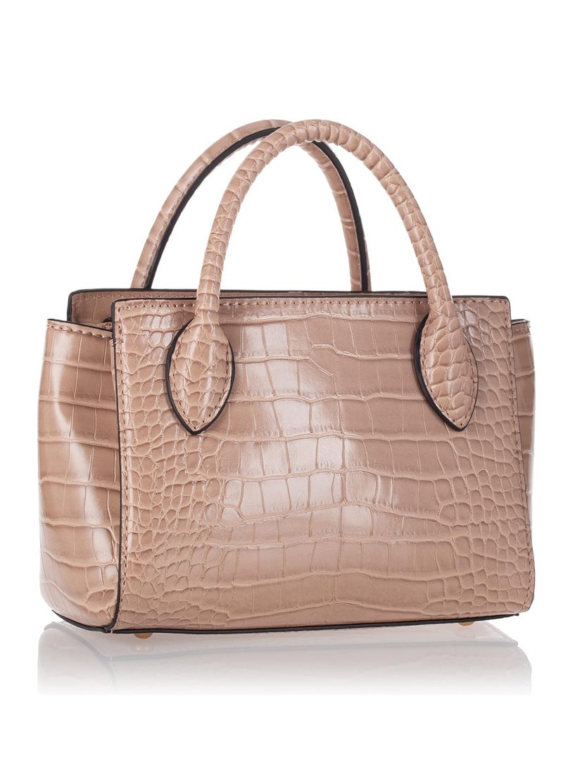 جس حقيبة إنيسا الصغيرة من جيس - Image 3