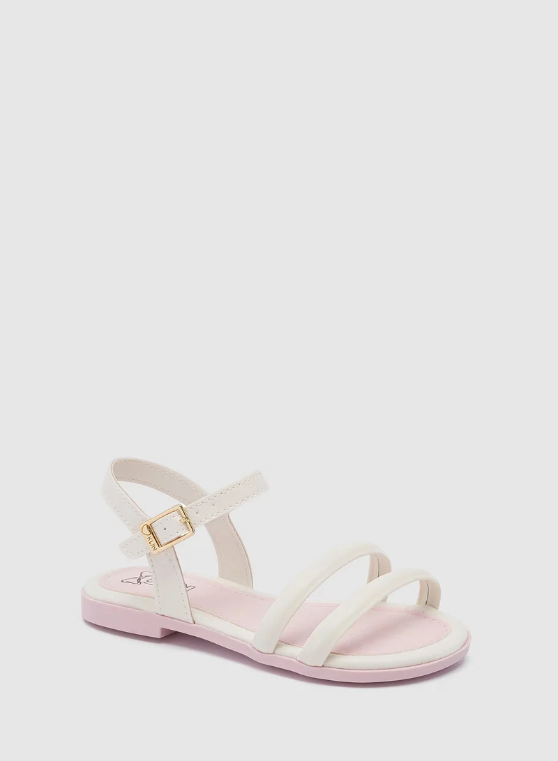 كلين أبيض عاجيوردي