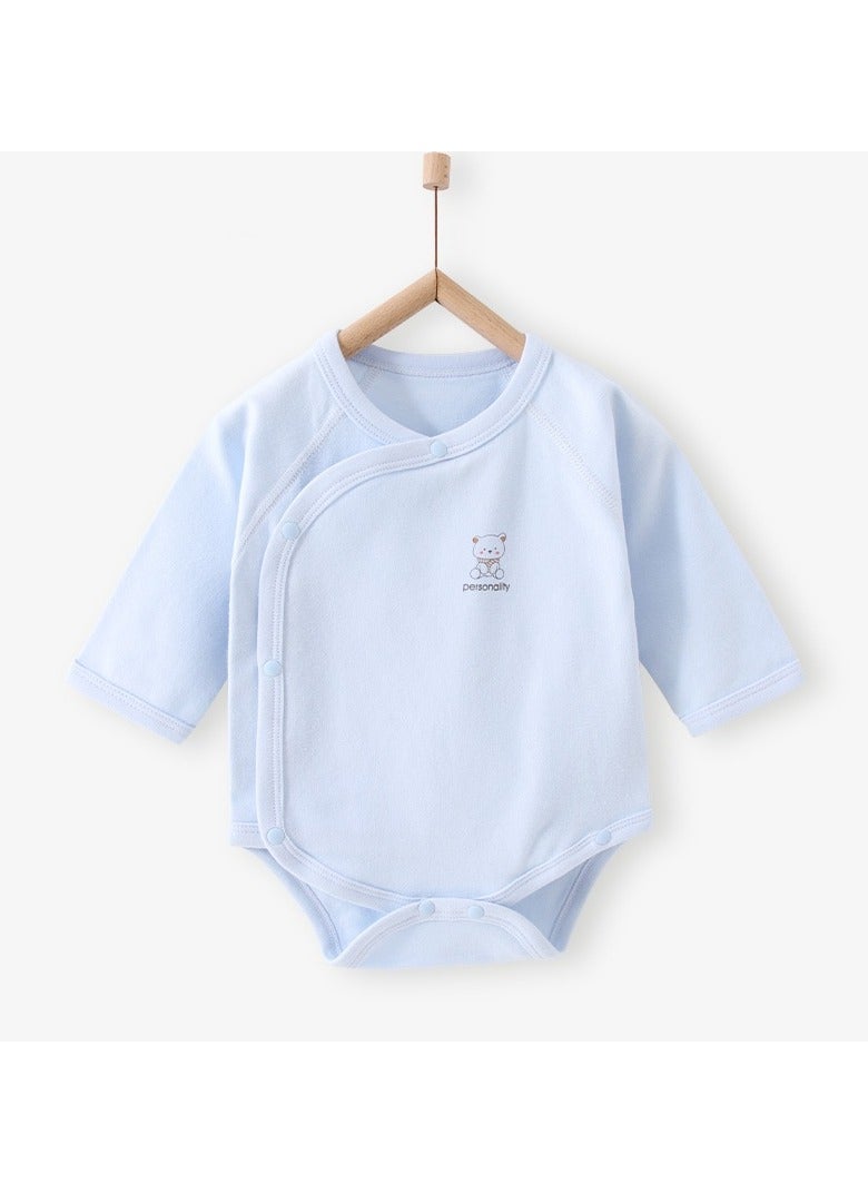 Soft and Comfortable Baby Jumpsuit  - Image 1