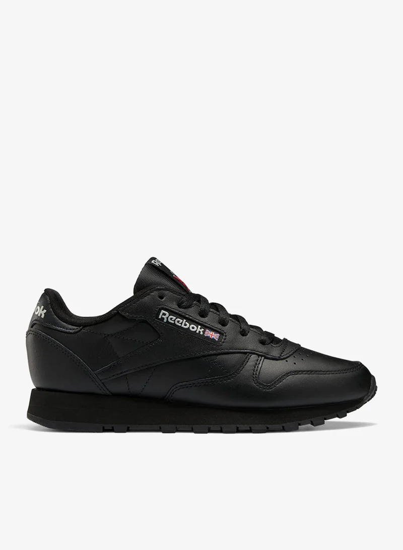 Reebok Classic Leather Shoes