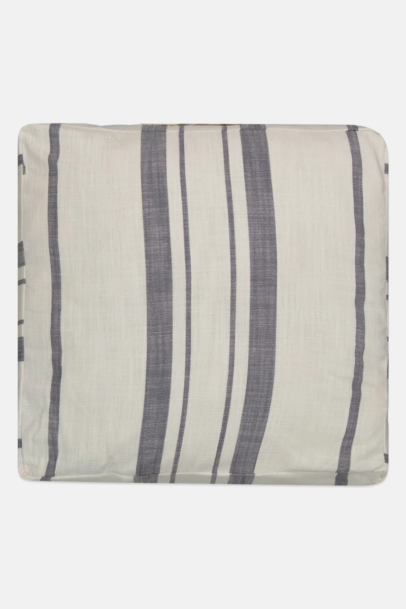 Muy Mucho Waterproof Floor Cushion 60 x 60 cm, Beige