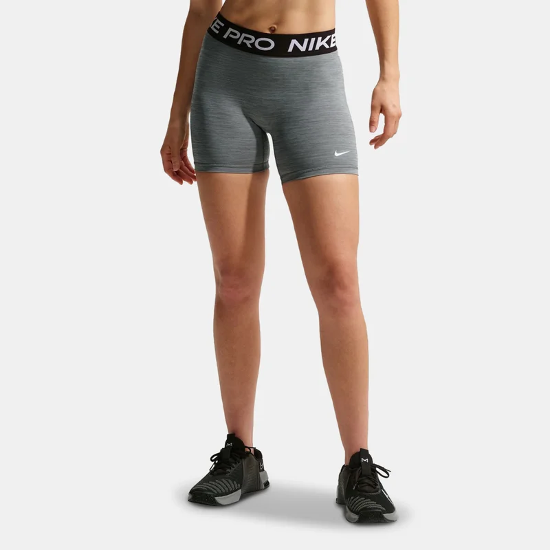 Nike Women's Pro 365 Dri-FIT Bike Shorts