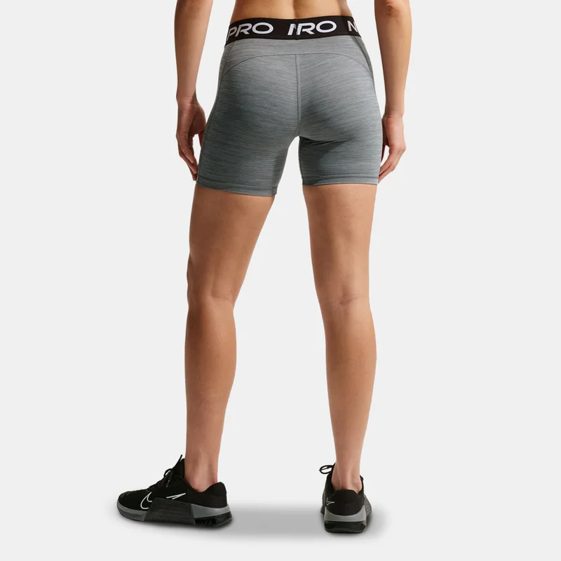 Nike Women's Pro 365 Dri-FIT Bike Shorts