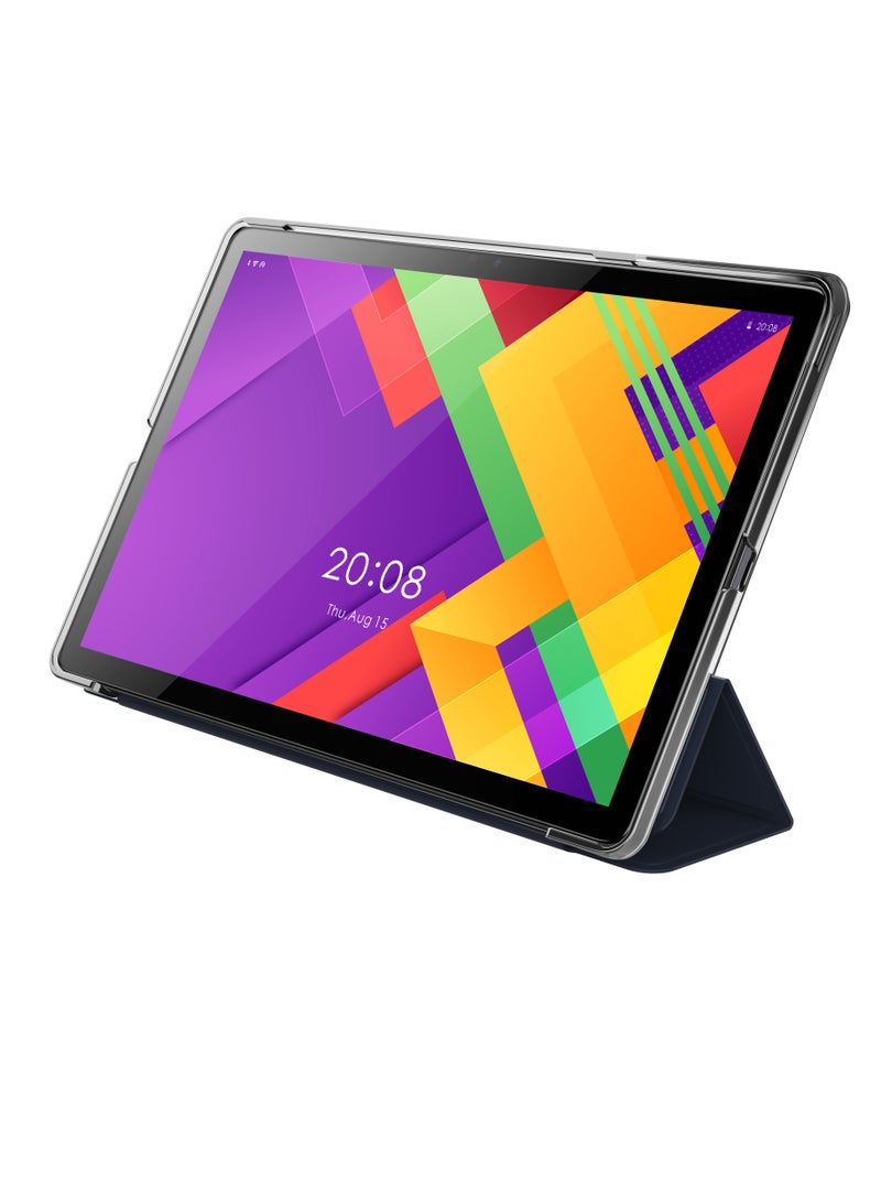 Oteeto Oteeto – TAB11 Pro Android Tablet 10.1" – Green  - Image 4
