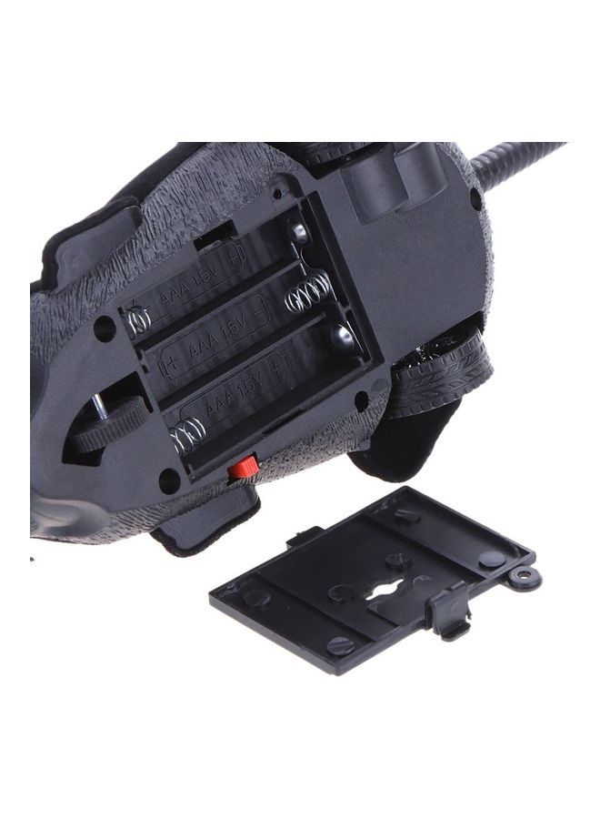 Wireless Remote Control Mouse Toy 12 x 7 x 5cm - Image 2