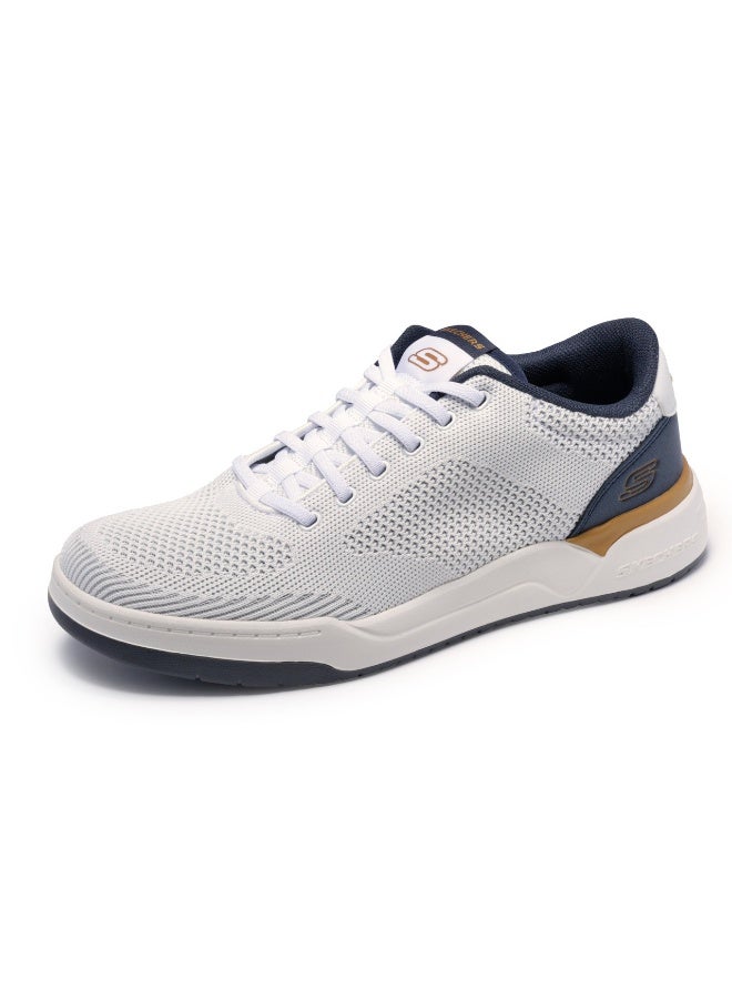 SKECHERS كورليس - Image 3