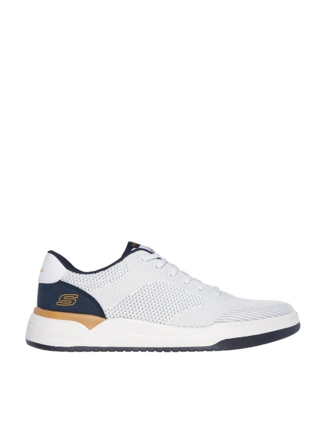 SKECHERS كورليس - Image 1