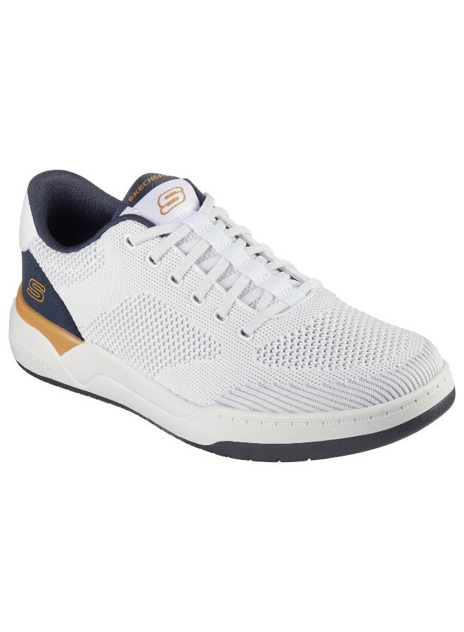 SKECHERS كورليس - Image 5