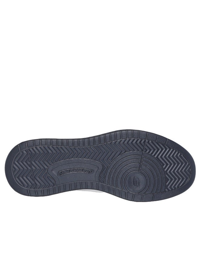 SKECHERS كورليس - Image 4