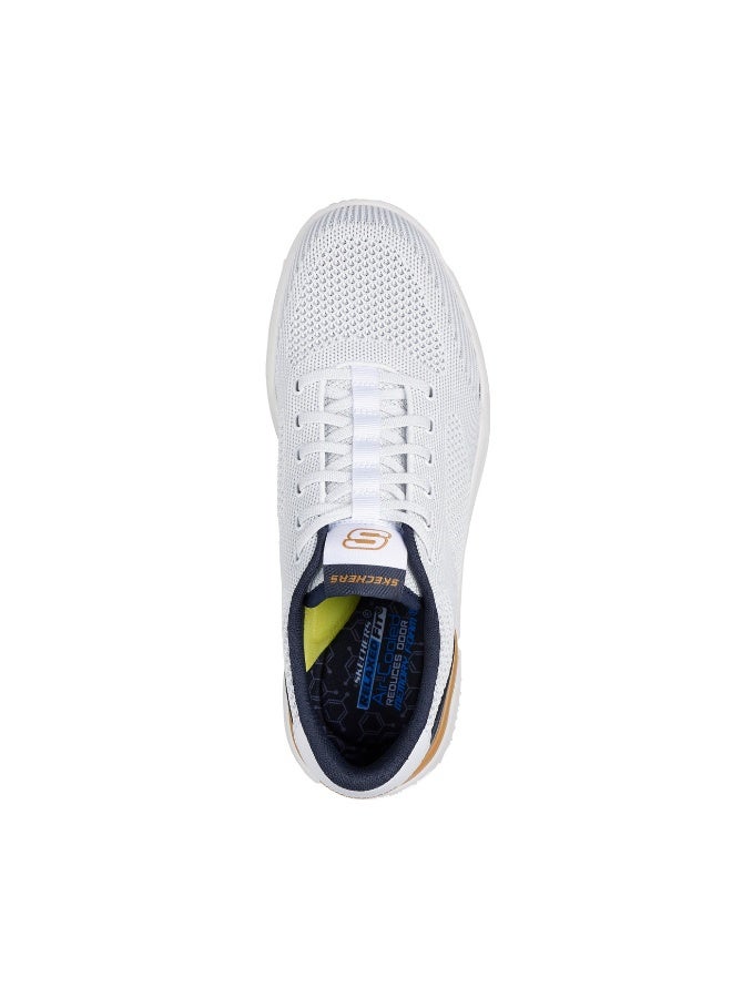 SKECHERS كورليس - Image 2