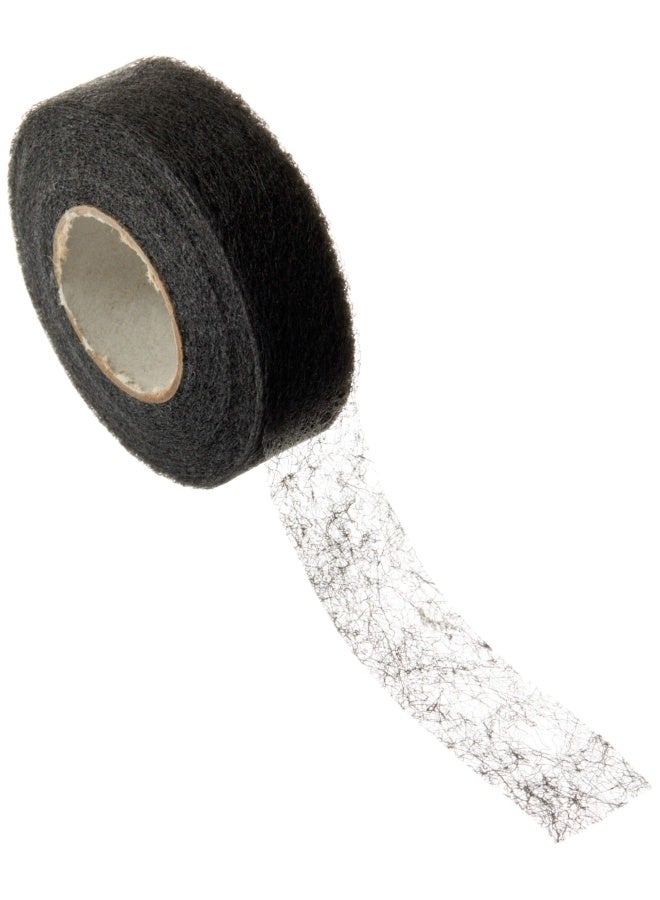 Dritz 240 Stitch Witchery Regular Weight 58Inch X 13Yards Black - Image 2