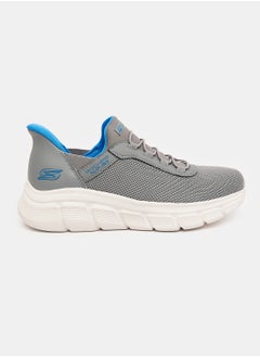 SKECHERS Bobs Sport B Flex - Elevated Slip-On Shoes  - Image 1