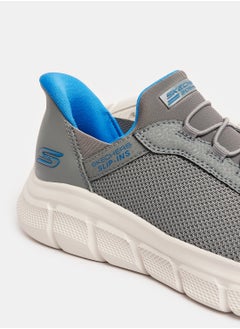 SKECHERS Bobs Sport B Flex - Elevated Slip-On Shoes  - Image 4