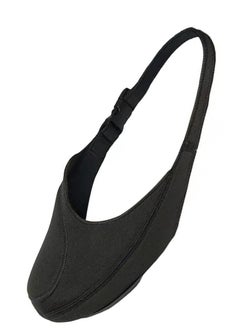 Motorcycle Shifter Shoe Protector - Motorcycle Protective Gear&Motorcycle Toe Protector Saves Boot From Motorcycle Gear Shifter Lever. Fits Up To Size 12 Shoes