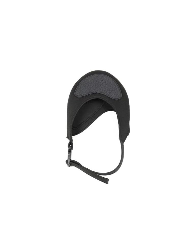 Generic - Motorcycle Shifter Shoe Protector - Motorcycle Protective Gear&Motorcycle Toe Protector Saves Boot From Motorcycle Gear Shifter Lever. Fits Up To Size 12 Shoes - Image 1
