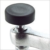 Yato professional 6401Press the Carpenter 160 x 80 - Image 5