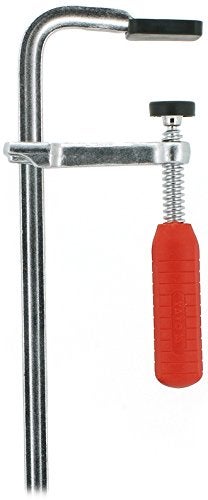 Yato professional 6401Press the Carpenter 160 x 80 - Image 2