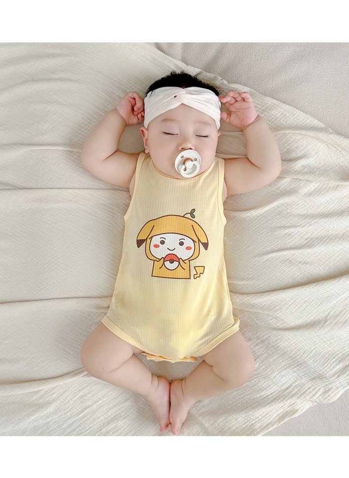 New Kids Onesie - Image 1