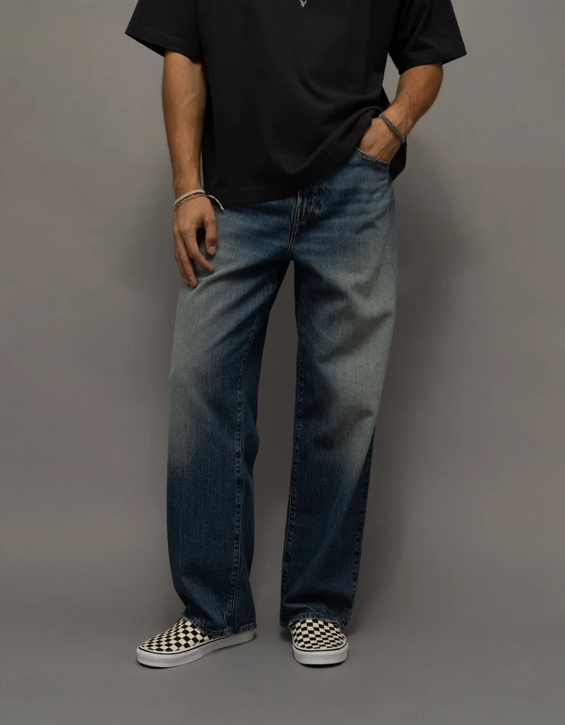 AE Lightweight Baggy Jean