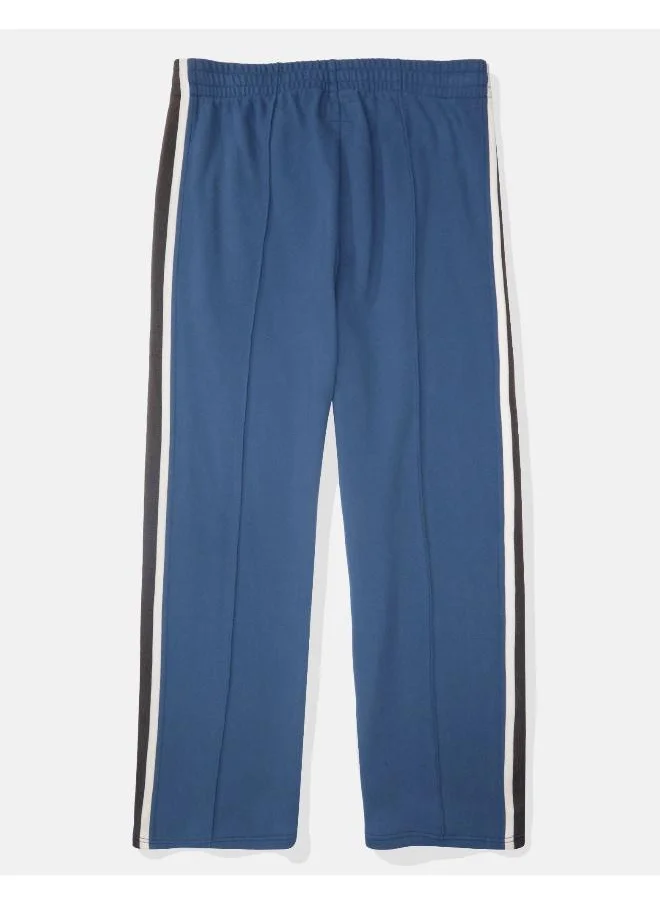امريكان ايجل AE Track Pant