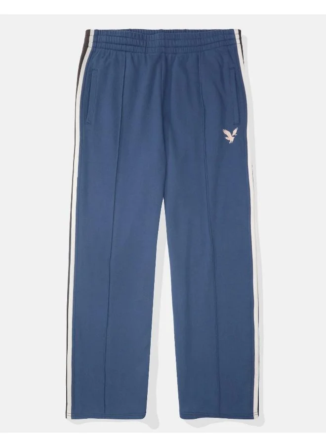 امريكان ايجل AE Track Pant