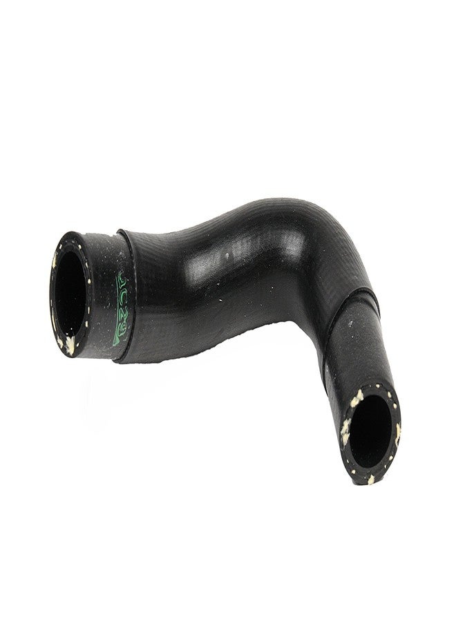 ACDelco 55565952 GM Original Equipment Engine Oil Cooler Inlet Hose