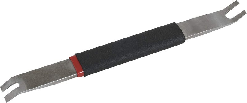 Lisle 35460 Double Ended Clip Lifter - Image 1