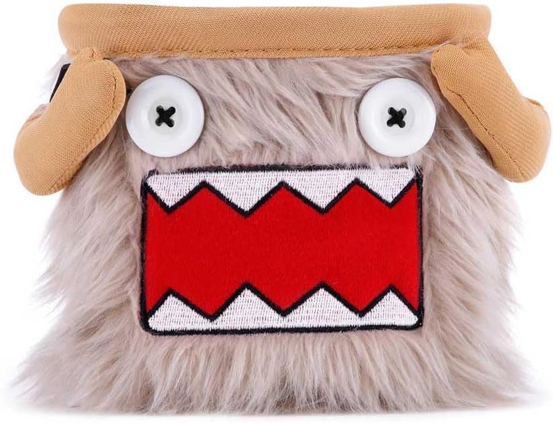 8B+ 8BPLUS 8BPLUS Chalk Bag for Climbing, Bouldering, Belt and Giftbox Included - Wide Opening - Brush Holders, for Left & Right Handers - Image 1