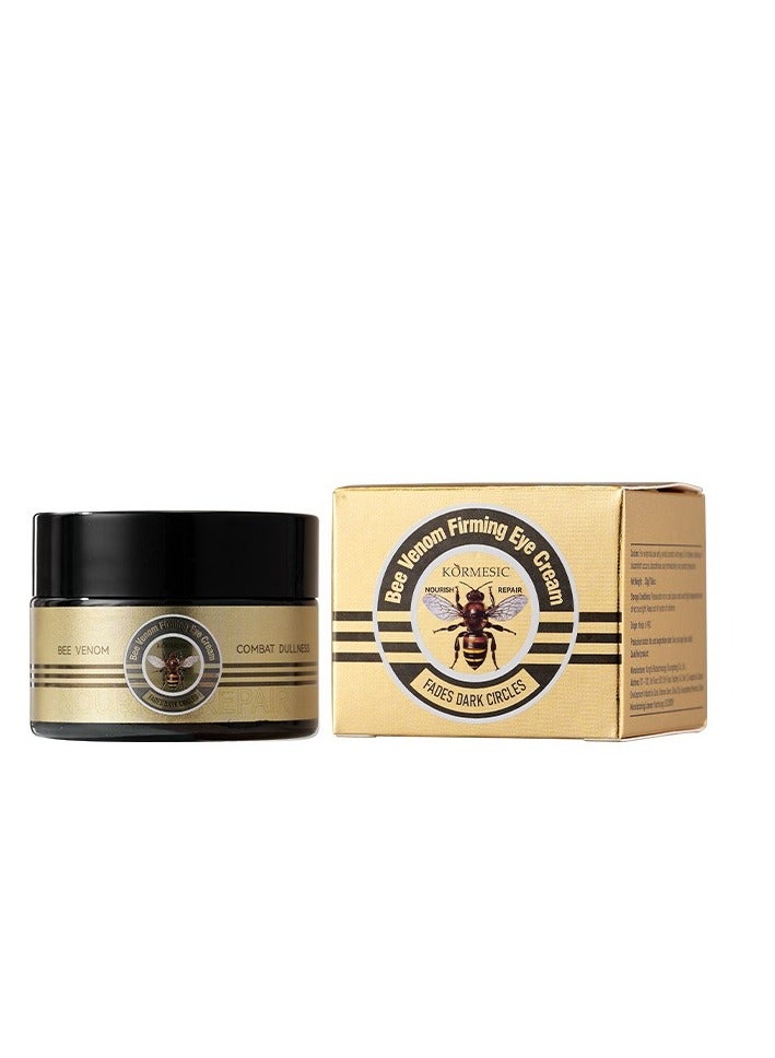 Kormesic Bee Venom Eye Cream 30g - Image 1