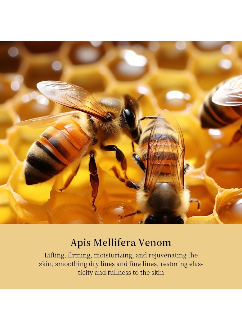 Kormesic Bee Venom Eye Cream 30g - Image 3