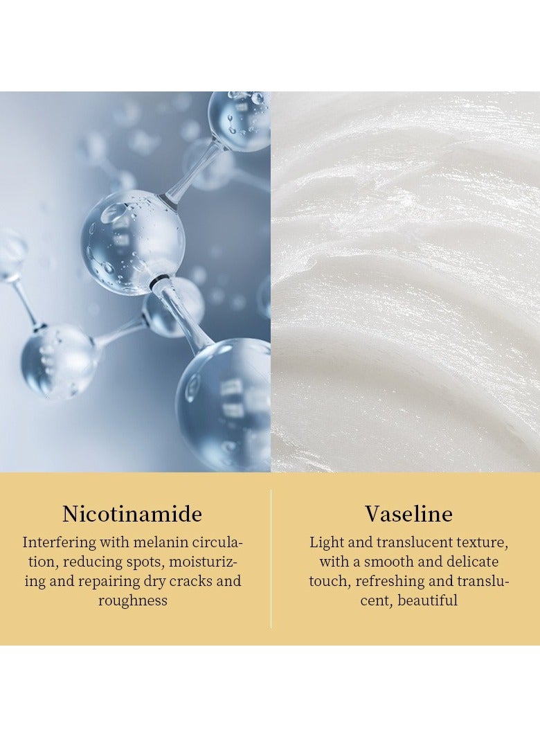 Kormesic Bee Venom Eye Cream 30g - Image 4