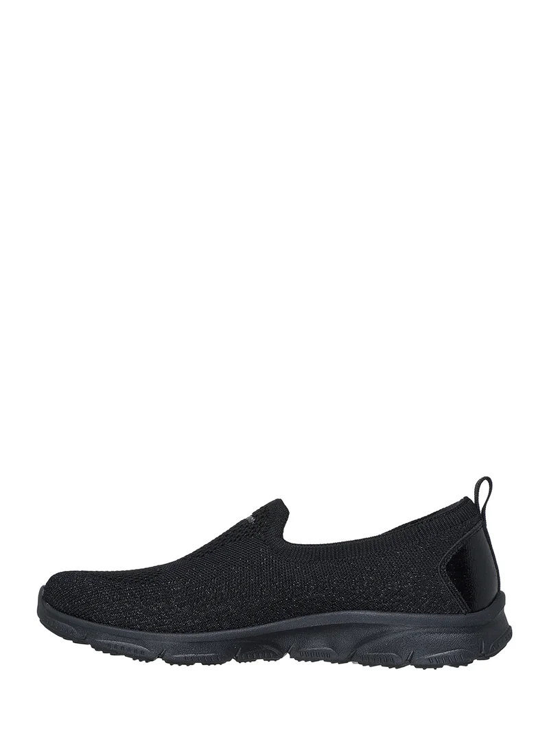 SKECHERS Arch Fit Sunny