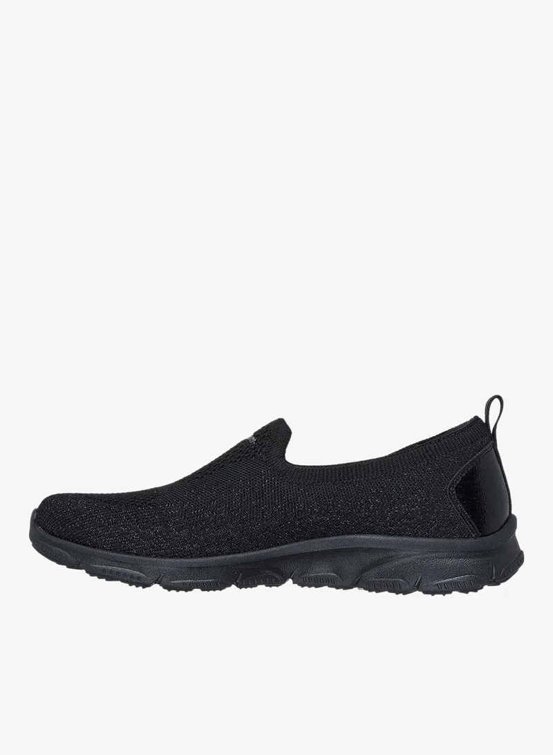 SKECHERS Arch Fit Sunny