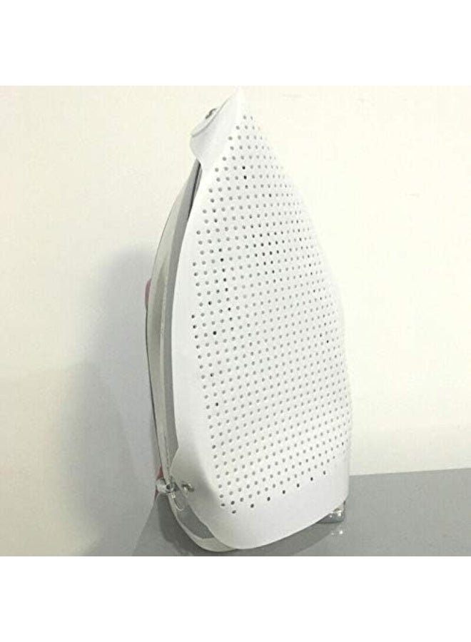 Iron shoes and clothes protector - Image 3