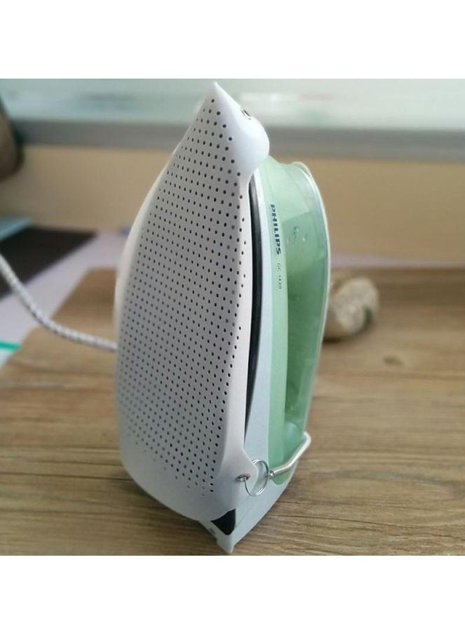 Iron shoes and clothes protector  - Image 1