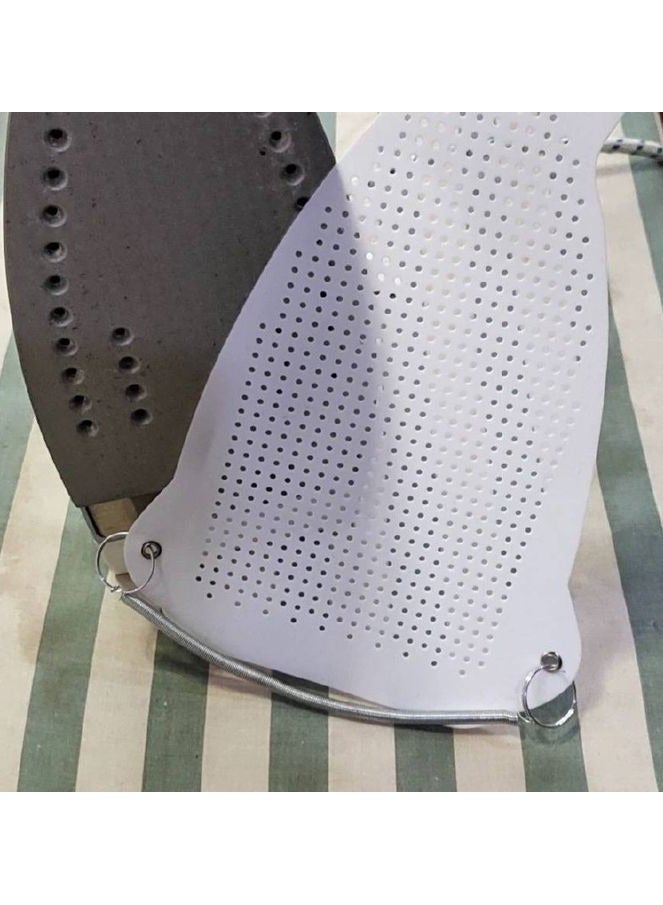 Iron shoes and clothes protector  - Image 2