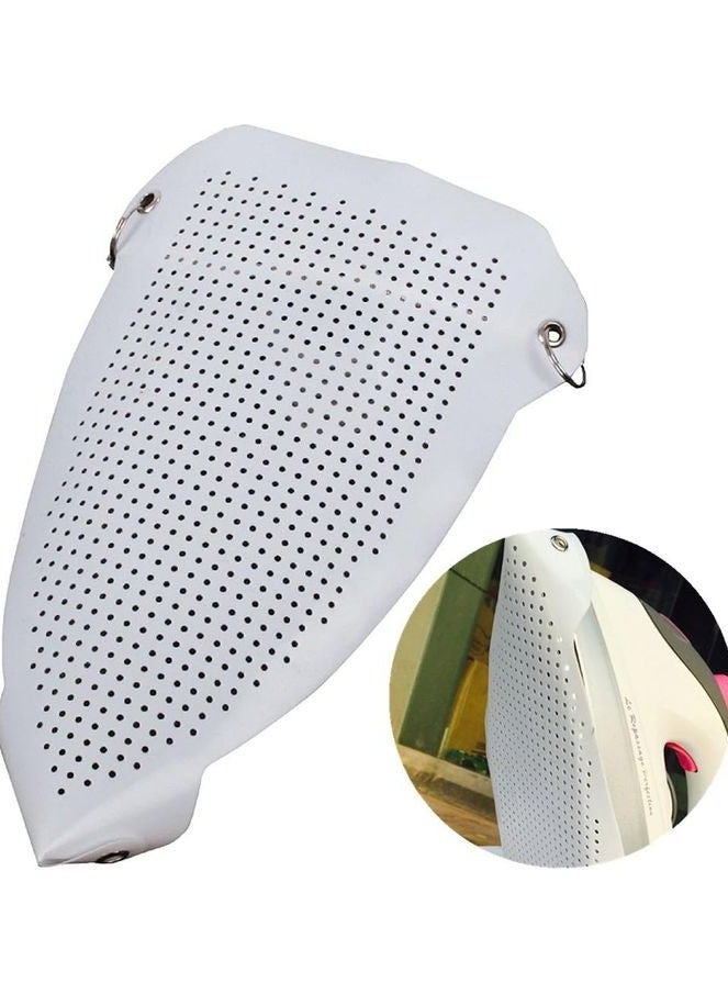 Iron shoes and clothes protector  - Image 3