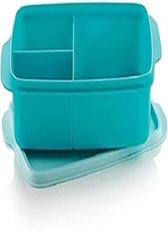 Tupperware Lunch Box - 1litr - pzsku/ZB1FD44614219E733E7C1Z/45/_/1723237100/a21924b7-2212-4e8a-aabd-56dbd7998723