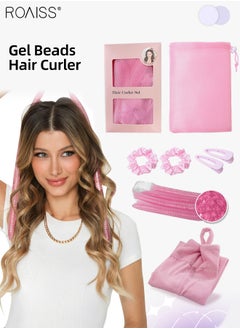 Pink - Style A
