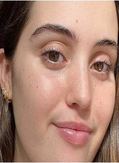 First Aid Beauty First Aid Beauty Bronze And Glow Drops With Niacinamide 30ml  - Image 3