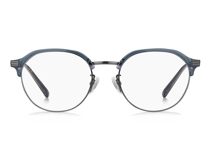 TOMMY HILFIGER Men Round Frames  53 TH 2358/F - Image 1
