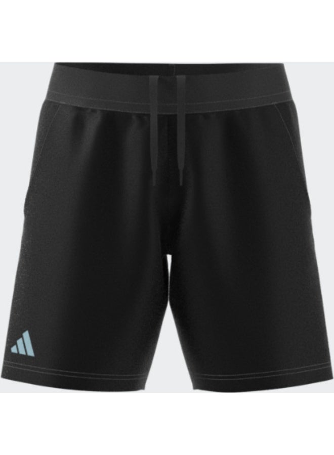 Adidas REF 22 SHO          BLACK - Image 2