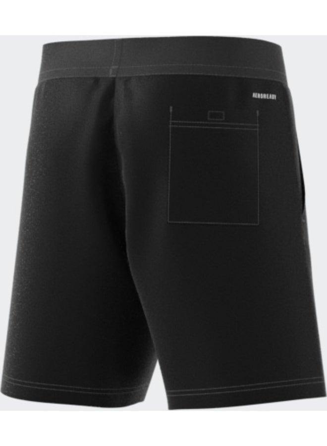 Adidas REF 22 SHO          BLACK - Image 3
