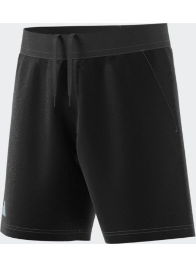 Adidas REF 22 SHO          BLACK - Image 1