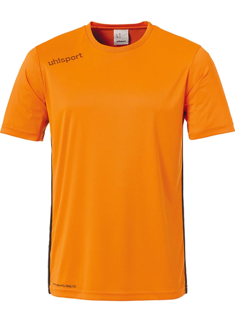 UHLSPORT Men's Training T-Shirt Essential