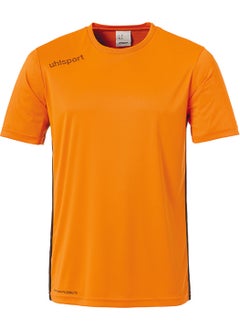 UHLSPORT Men's Training T-Shirt Essential 