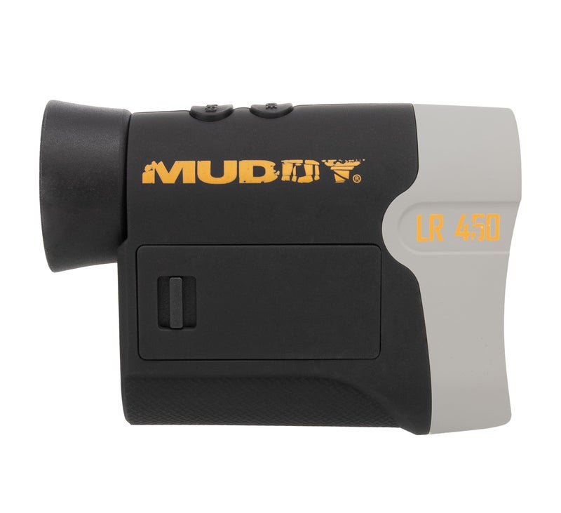 Muddy Laser Range Finder 450 Yard - Image 2