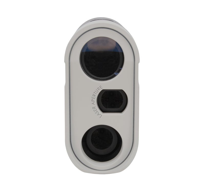 Muddy Laser Range Finder 450 Yard - Image 3