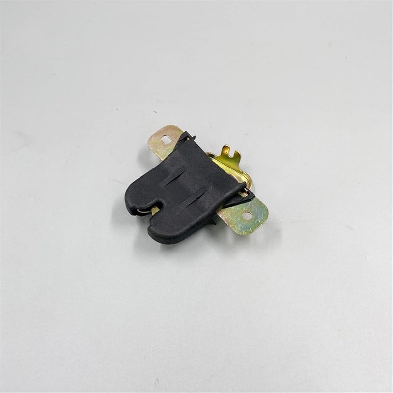 Wivplex Tailgate Lock for Kia Sephia 1996-1999 - Image 4