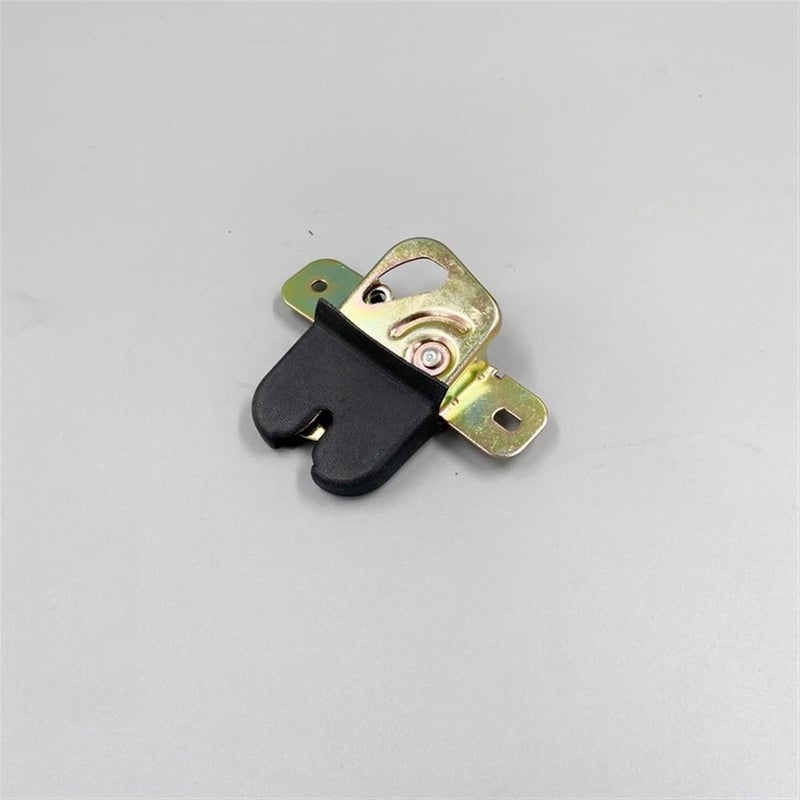 Wivplex Tailgate Lock for Kia Sephia 1996-1999 - Image 3